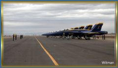 BlueAngel31018 (27).jpg